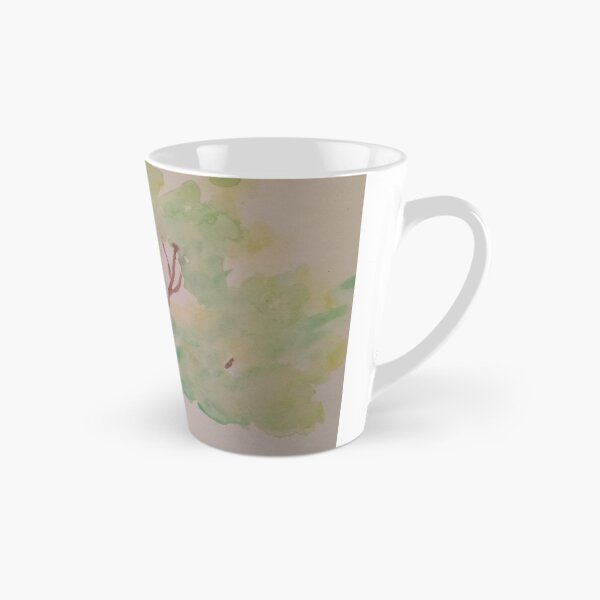 Item preview, Maple Syrup  designed and sold by RudyYoder.