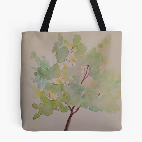 Item preview, Maple Syrup  designed and sold by RudyYoder.