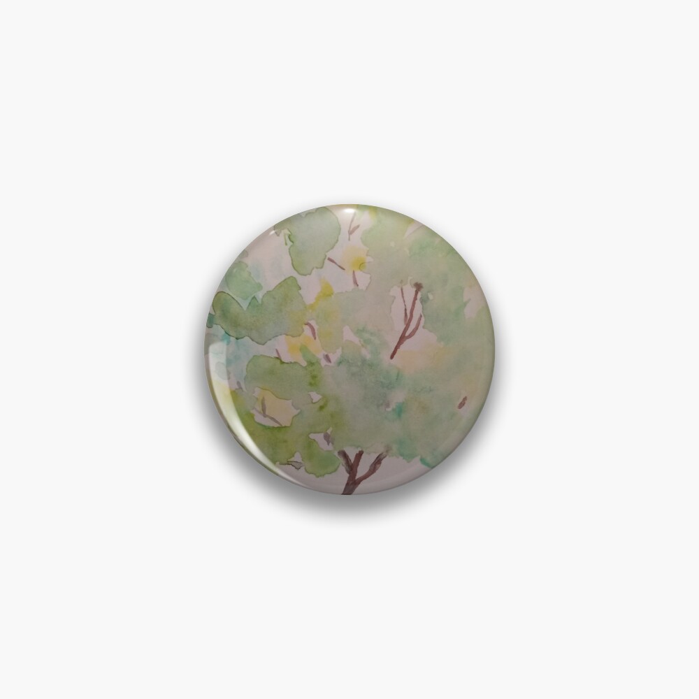Item preview, Pin designed and sold by RudyYoder.