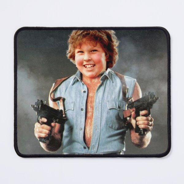 Item preview, Chunk Norris designed and sold by roger  hendrix.