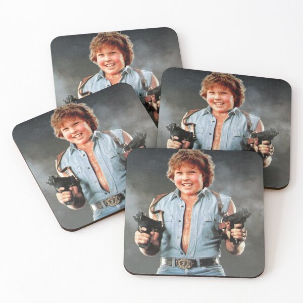 Item preview, Chunk Norris designed and sold by roger  hendrix.