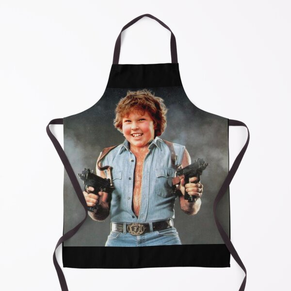 Item preview, Chunk Norris designed and sold by roger  hendrix.