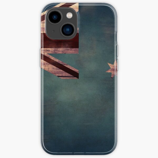 iPhone 14 - Soft