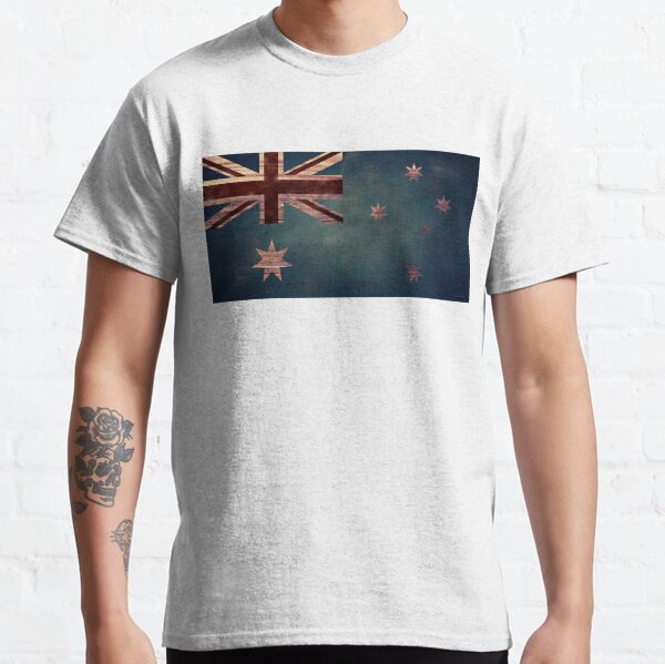 Classic T-Shirt
