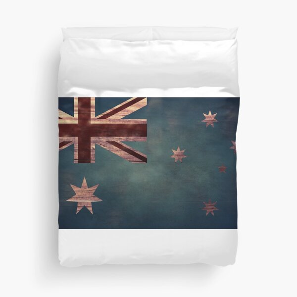 Duvet Cover