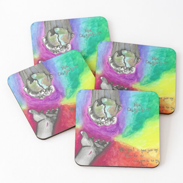 Item preview, Can you fix it? designed and sold by ShayMarie Shook.