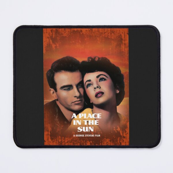 Item preview, ELIZABETH TAYLOR designed and sold by gravellejsisler.