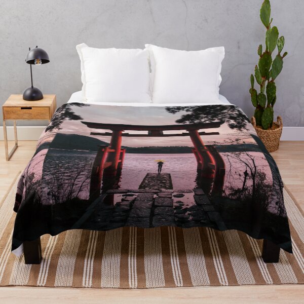 Item preview, autumn mood , asian decor designed and sold by Alan-NY.