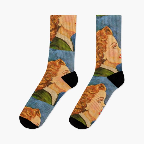 Item preview, For Me and My Gal- Harry and Jo designed and sold by Jpg4art.