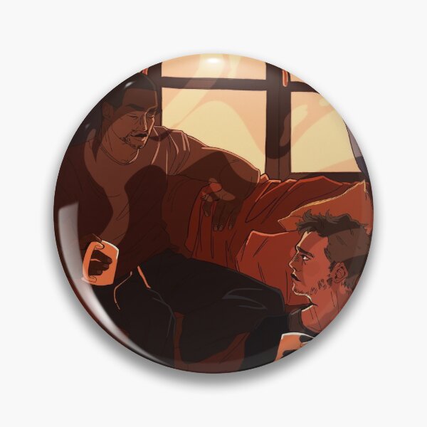 Item preview, sambucky designed and sold by airenmons.