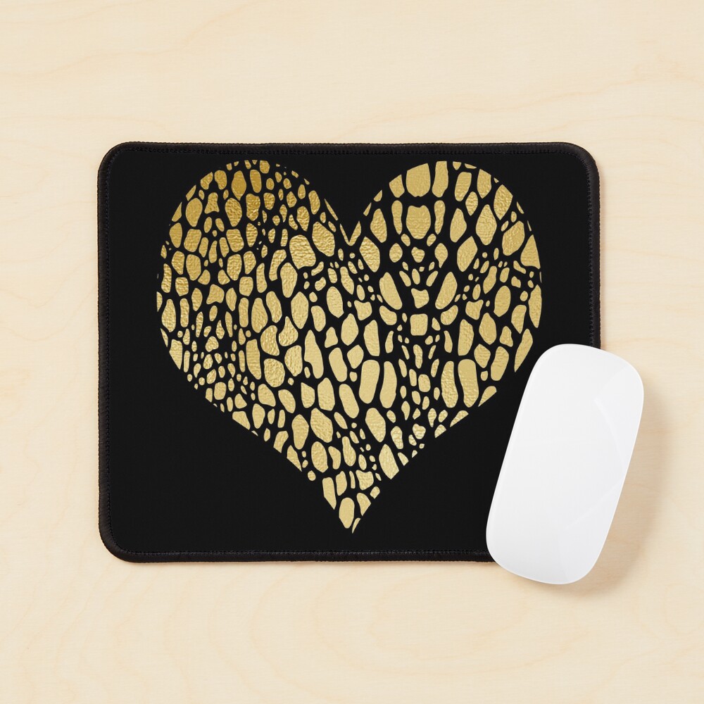 Item preview, Mouse Pad designed and sold by RuthFurtado.