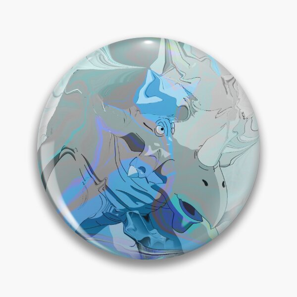 Item preview, phantom dino designed and sold by Yanganima.