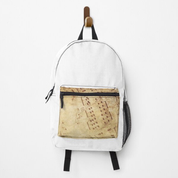 Item preview, Music melody designed and sold by Dasun Max.
