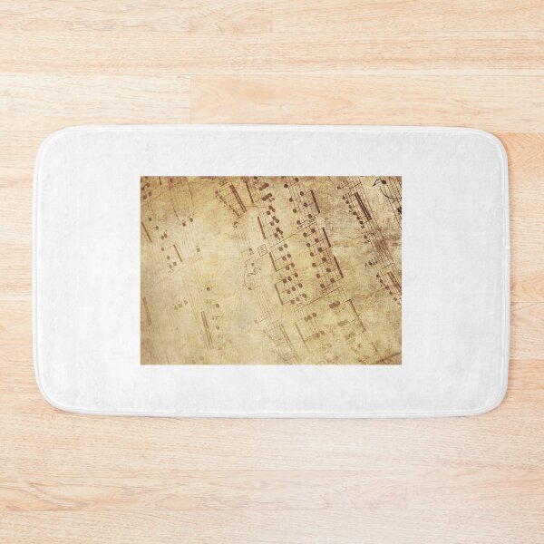 Item preview, Music melody designed and sold by Dasun  Max.
