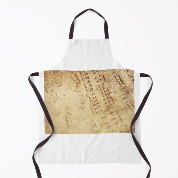 Item preview, Music melody designed and sold by Dasun  Max.