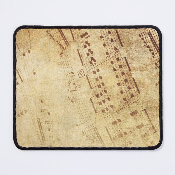 Item preview, Music melody designed and sold by Dasun  Max.