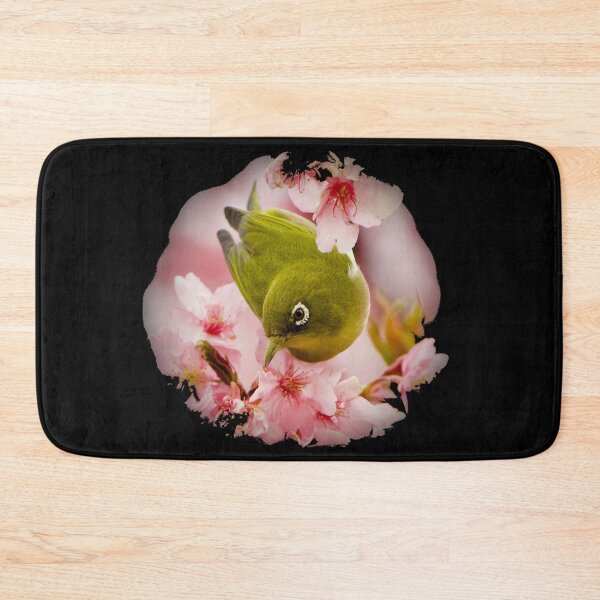 Item preview, A Mejiro Design designed and sold by Katharina Weilnböck.