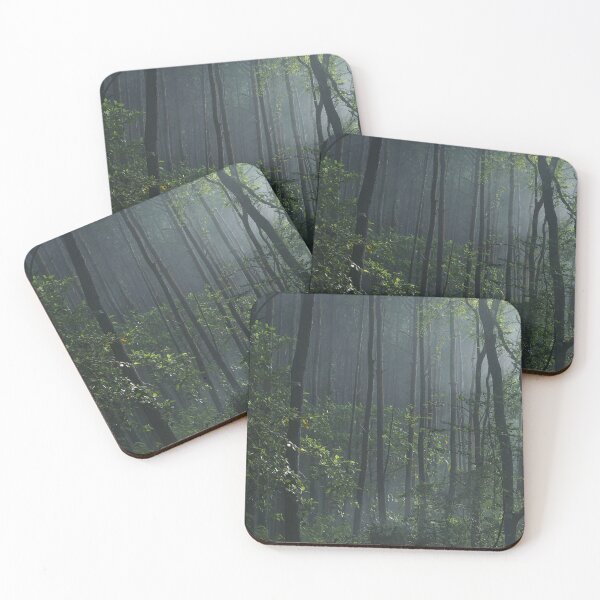 Item preview, fog forest designed and sold by Jhoewislei1287.