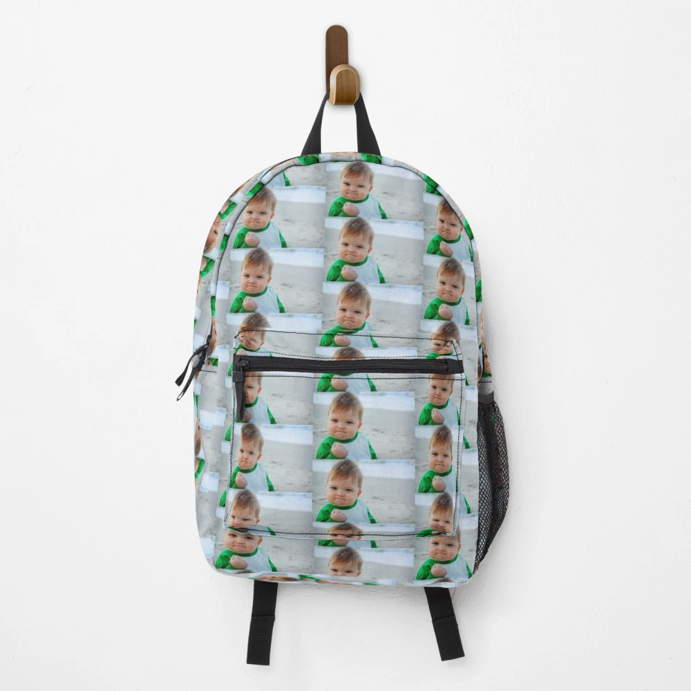 jansport backpack cow Wrangler Print Right Pack Jansport Backpack AutoList_v4 and zippered utility pockets Color:Ripstop Tan