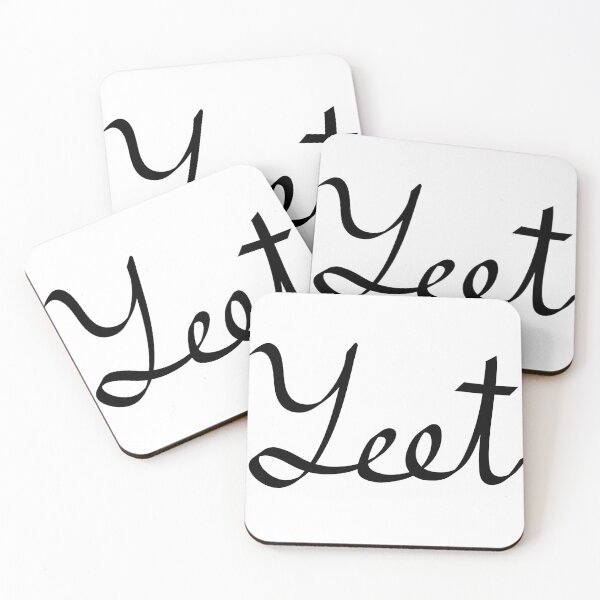 Item preview, Fancy Yeet designed and sold by HippoOfficial.