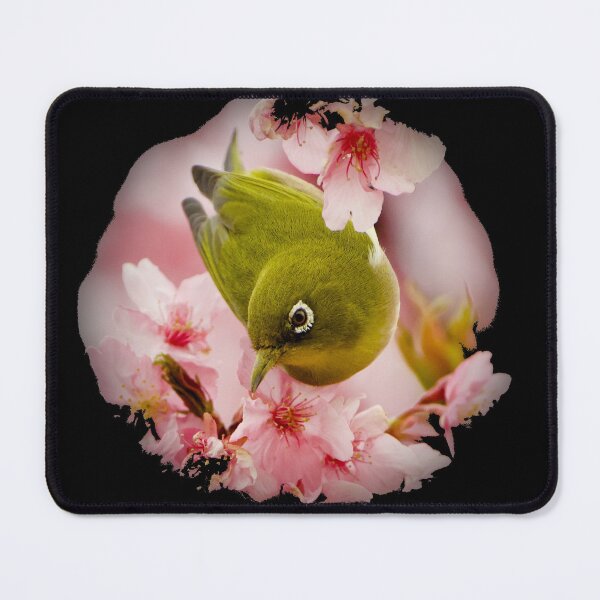 Item preview, A Mejiro Design designed and sold by Katharina Weilnböck.