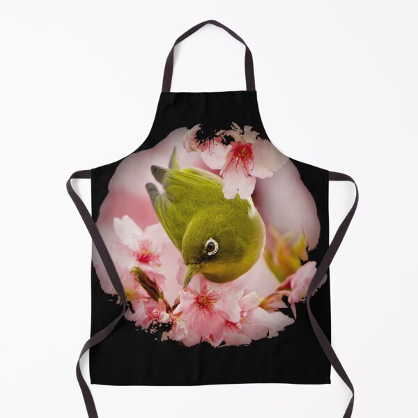 Item preview, A Mejiro Design designed and sold by Katharina Weilnböck.