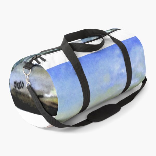 Item preview, Kims Beach Sunset designed and sold by Clyde J. Kell.