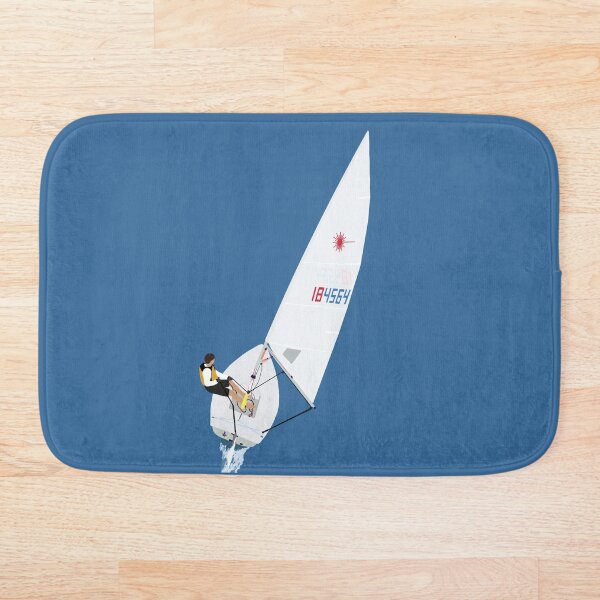 Item preview, Navegador láser designed and sold by J-Bat.
