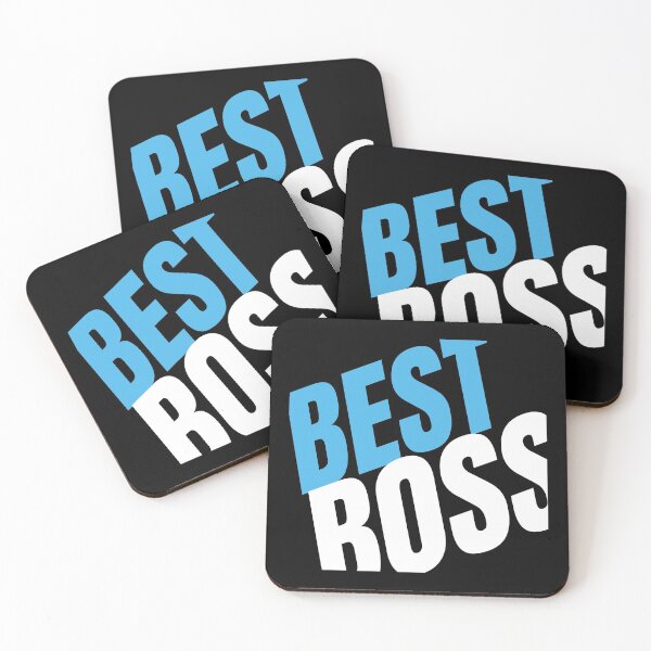 Item preview, I Am A Proud Boss Of Freaking Awesome Employees designed and sold by DiegoUrz.