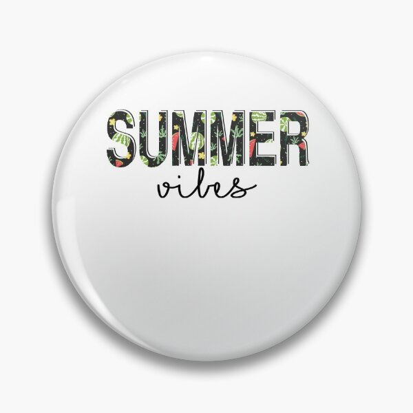 Item preview, Summmer Vibes designed and sold by vastscreen.