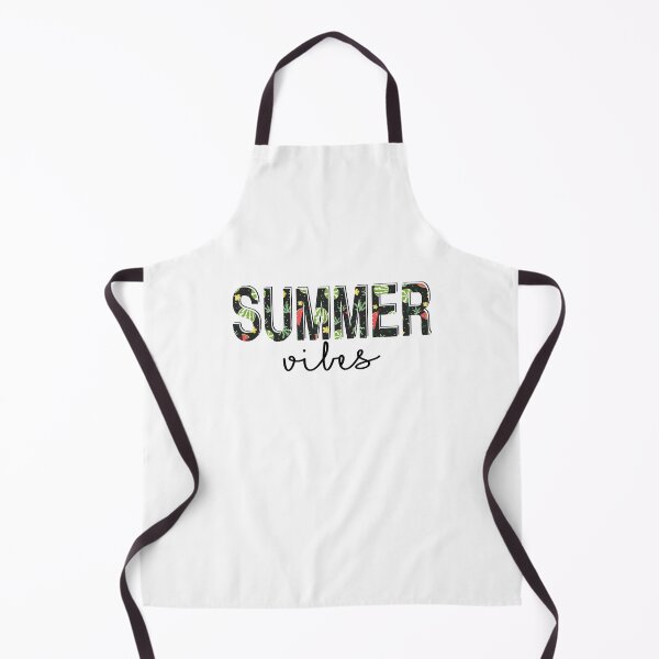 Item preview, Summmer Vibes designed and sold by vastscreen.