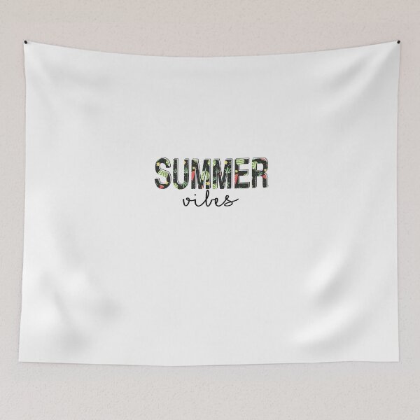 Item preview, Summmer Vibes designed and sold by vastscreen.
