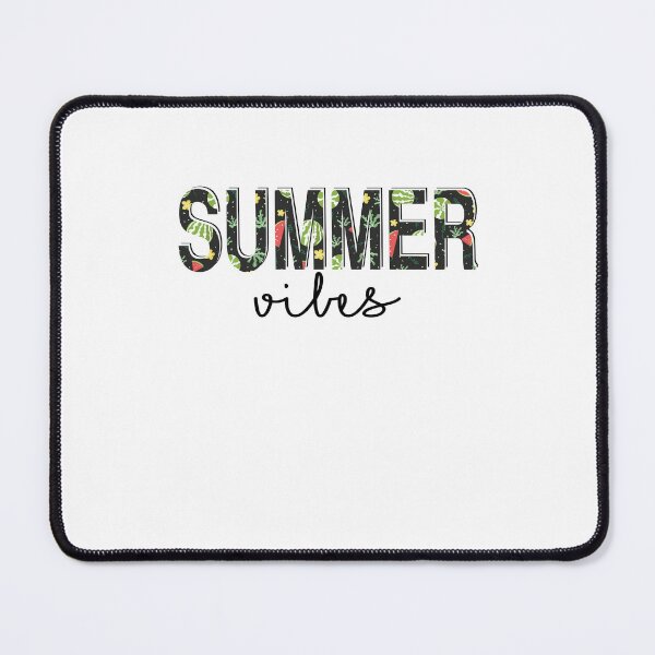 Item preview, Summmer Vibes designed and sold by vastscreen.