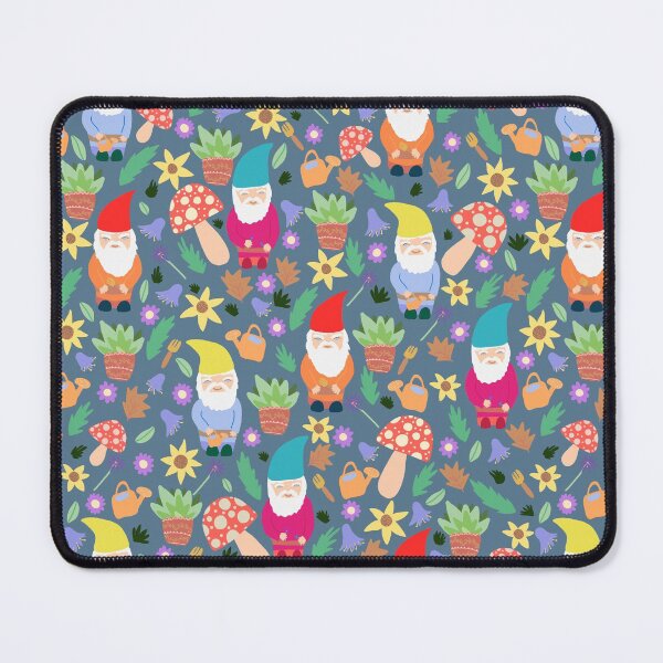 Item preview, Grandpa's Gnome Garden designed and sold by Lozzie Eliza Designs.