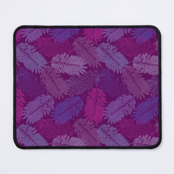 Item preview, Jacaranda Purple designed and sold by Lozzie Eliza Designs.