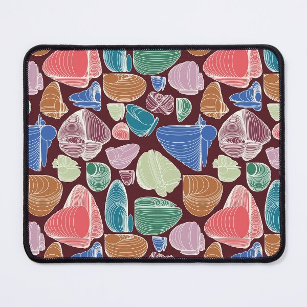 Item preview, Wild Abstraction designed and sold by Lozzie Eliza Designs.