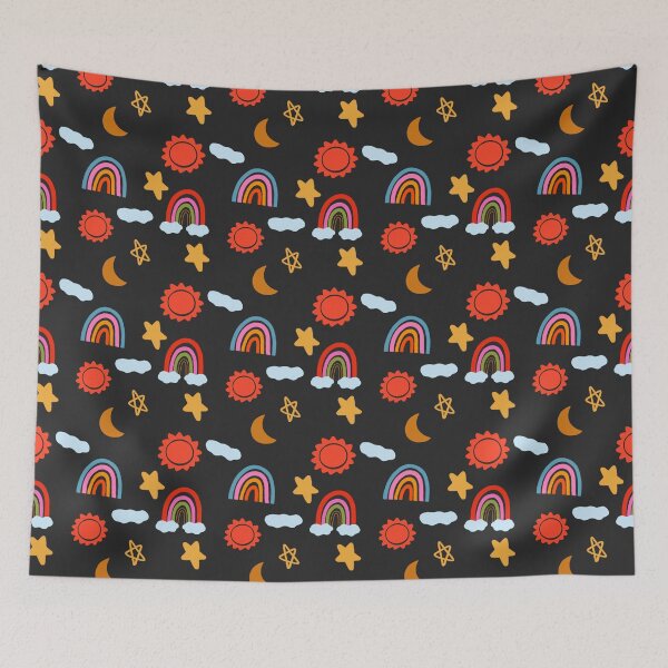 Item preview, lovely day-Charcoal  designed and sold by Vinaerick.