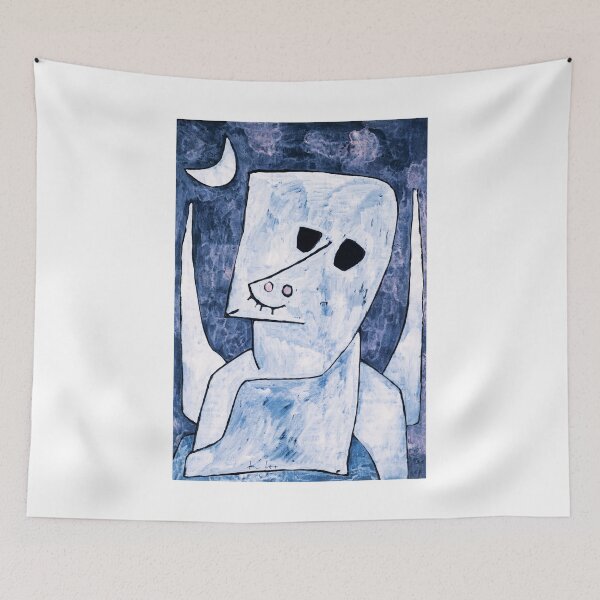 Item preview, Angel applicant art illustration designed and sold by YuneDesigns.