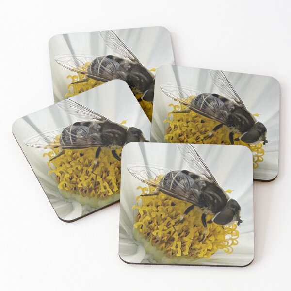 Item preview, Pollination  designed and sold by KrazieKatLady.