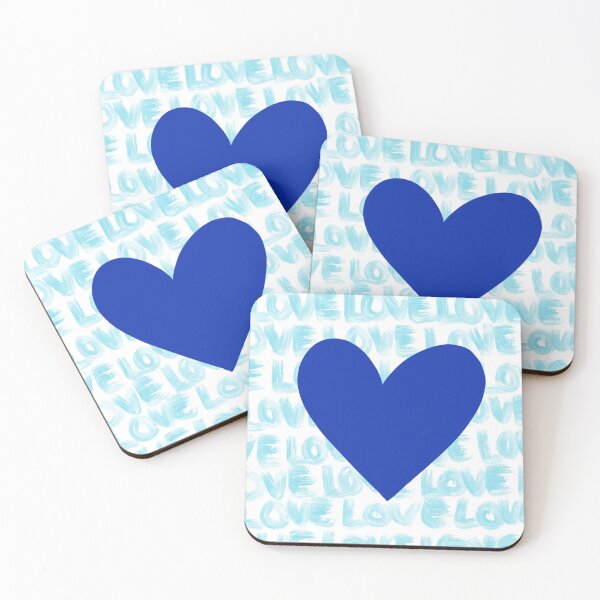 Item preview, LOVE  designed and sold by Marlson.