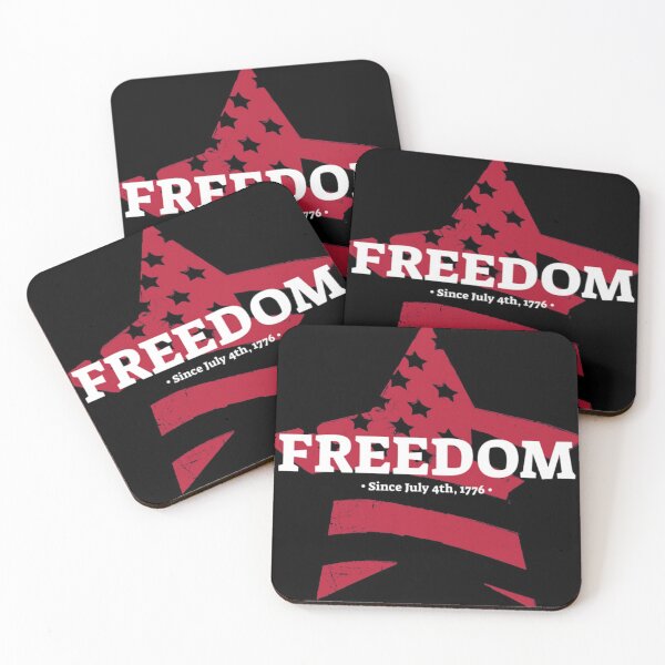 Item preview, Freedom designed and sold by Trounce048.