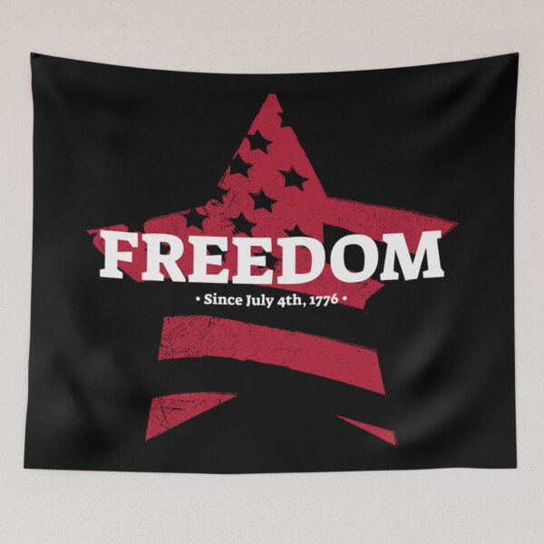 Item preview, Freedom designed and sold by Trounce048.