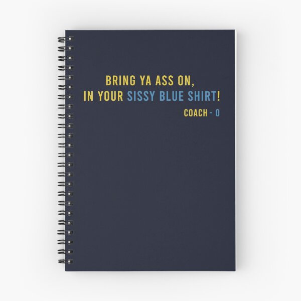 Item preview, Sissy blue shirt! designed and sold by Maatishop.