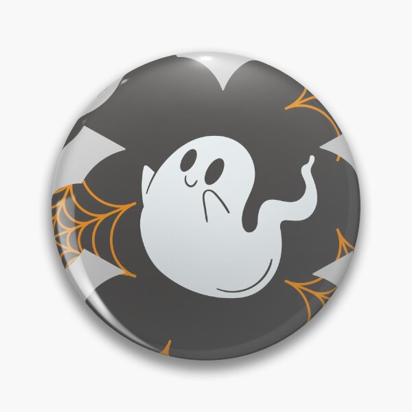 Item preview, Ghost Haunting Design designed and sold by TaliTafe.