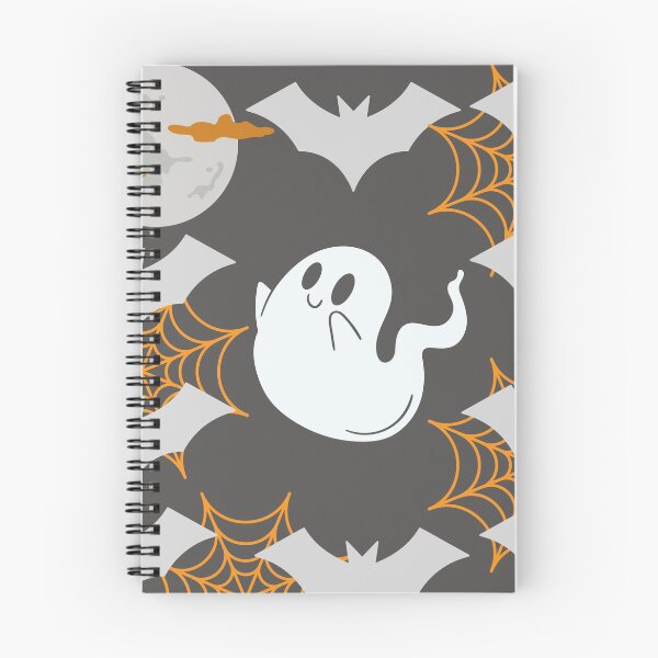 Item preview, Ghost Haunting Design designed and sold by TaliTafe.