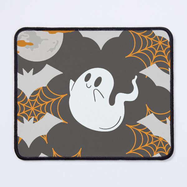 Item preview, Ghost Haunting Design designed and sold by TaliTafe.