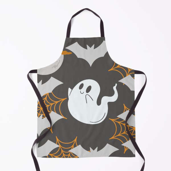 Item preview, Ghost Haunting Design designed and sold by TaliTafe.