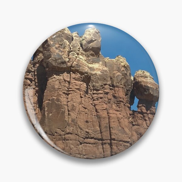 Aperçu de l'œuvre Moab créée et vendue par BrittneyLeo.
