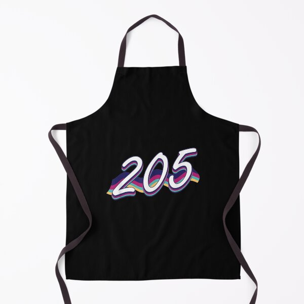 Item preview, Retro Rainbow Number designed and sold by donnagia.