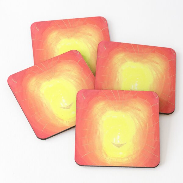 Item preview, Judah Shine designed and sold by ShayMarie Shook.